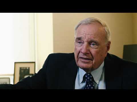 CST Consultants- Access to Education in Canada #PaulMartin