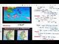 #geography#aspirants#upsc#humjeetenge#map#souteastasia#resilience#success#likeandsubscribe