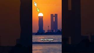 Incredible Rare Photos That Will Leave You Speechless | Part 139