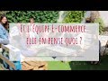 Srie aufminin x akor consulting  coaching passion et management vus par les quipes  episode 2