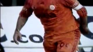 Bulto De Futbolista 382