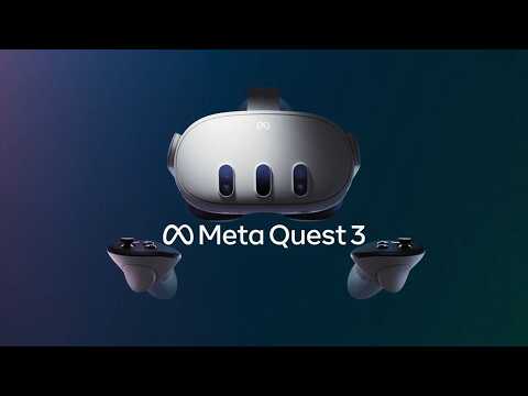 Sideloader v3.0.1 Meta Quest Correção de Servidor (Server On)