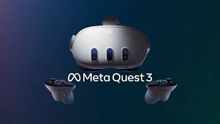 Sideloader v3.0.1 Meta Quest Correção de Servidor (Server On)