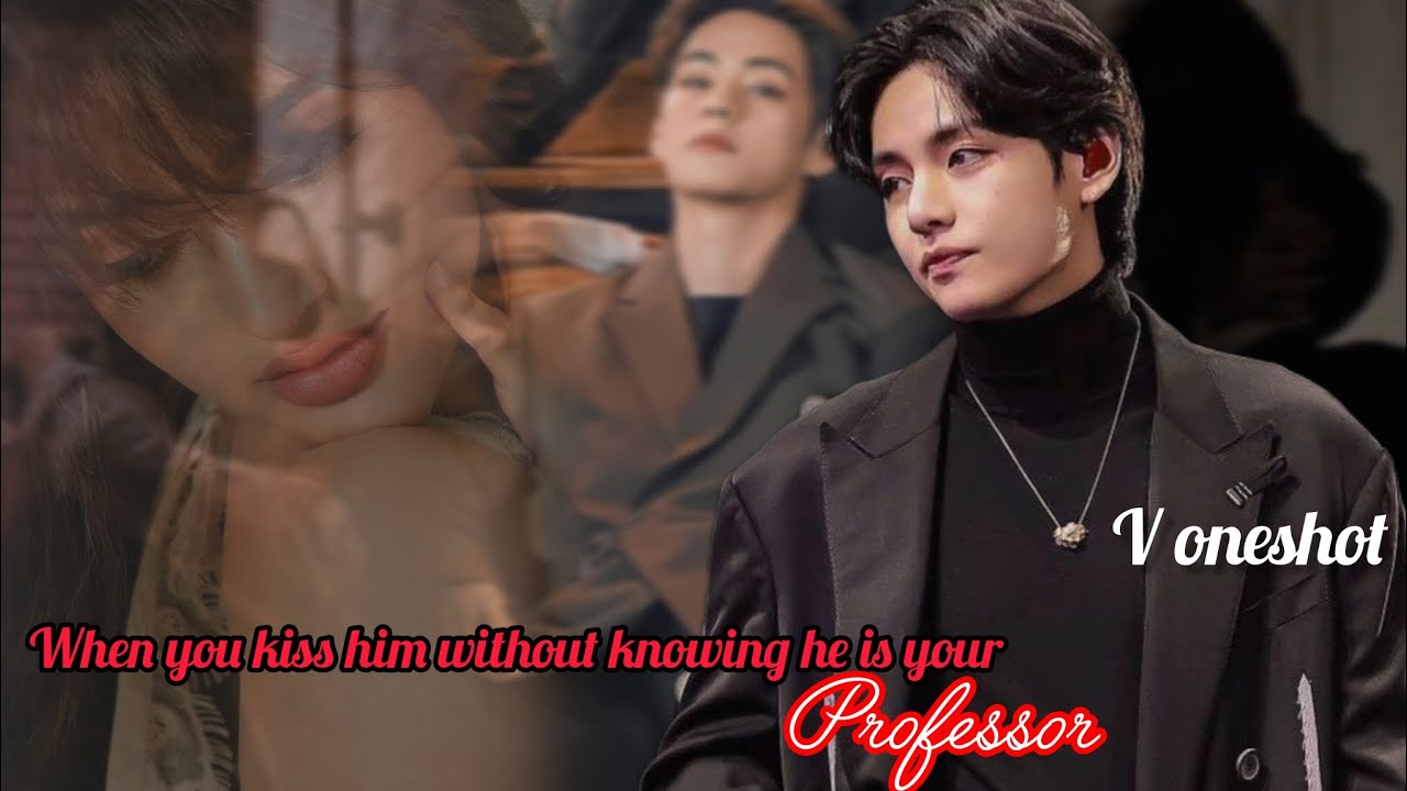 Professor 🙈 V oneshot 🫣 headset must 🎧 Tamil voice over 🥰 own voice by mini