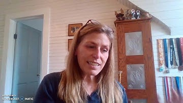 Understanding Toni Morrison