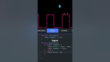 Учи JavaScript с нуля даже на работе | ПРОГРАММИРОВАНИЕ