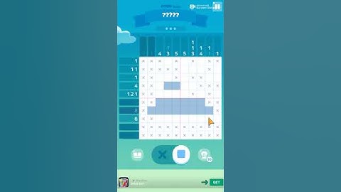 Level 15 (Meow Tower)