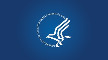 Admiral Brian Christine