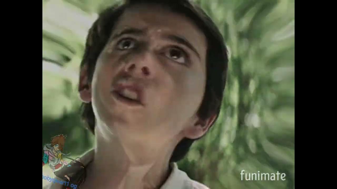 Coin Talk to much//IT Richie Tozier x Eddie Kaspbrak edit// Reddie