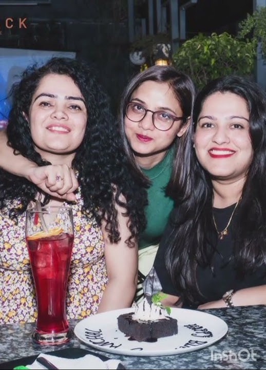 #indian beautiful youngest lady Civil judge Preeti giri#judicial magistrate#high Court#motivation#