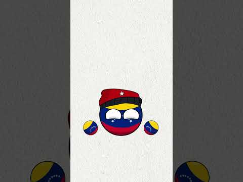 Actualizaciones  #countryballs #humor #shortvideo #shorts