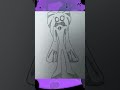 Nathan's Alien Designs Part 5: Abilvioss