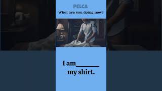 English vocabulary learning English vocabulary with PELCA EDUCATION#englishforbeginners#englishvocab