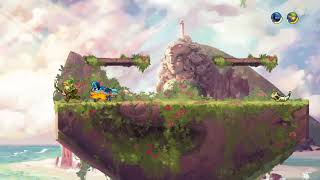 Brawlhalla Soy El Ganador