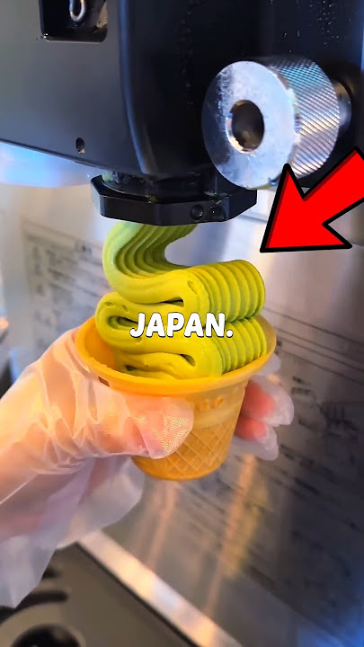 3Thing You Can Only See In Japan!#japan