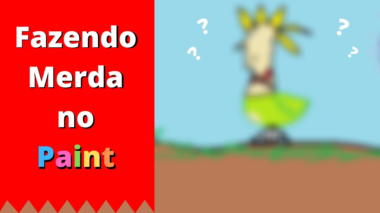 Quantas Guias Existem No Paint E Quais São Elas