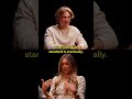 Dean Withers and Emily Wilson discuss ICE protests and Alex Pretti #iceprotests #alexpretti #faceoff