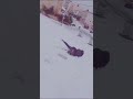 ثلج ثلج ❄ وييييييييي وييييييي