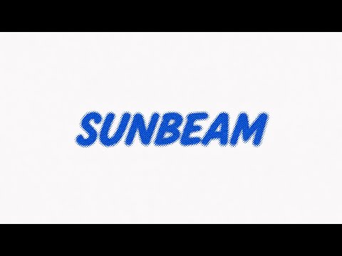 Music Video Preview