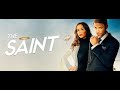 The saint  film complet en franais