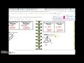 Volume of Prisms and Pyramids NOTES