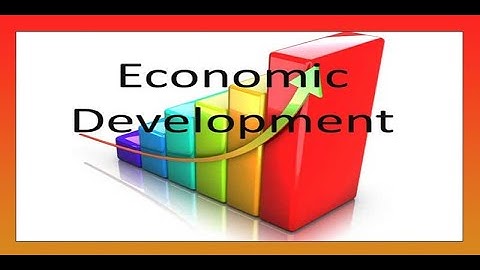 Fiscal Policy (State and economic development ) Class 10 ICSE