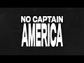 Robert Glasper - In Tune ft. Amir Sulaiman (Official Lyric Video)