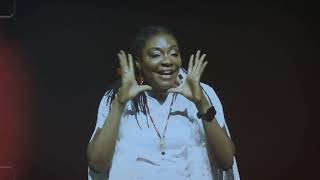 MARESH - OBA MI (MY KING) (OFFICIAL VIDEO)