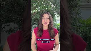 Governor candidates Jackson and Bottoms lay out visions on data centers and Medicaid