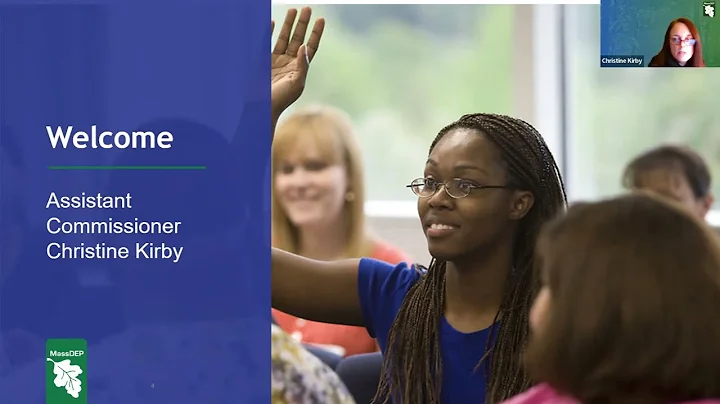 2022-01-26 Cumulative Impact Assessment Meeting 05-02