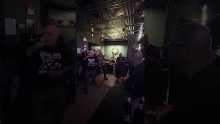 Kyles Pub Peekskill NY    March 7 2025 