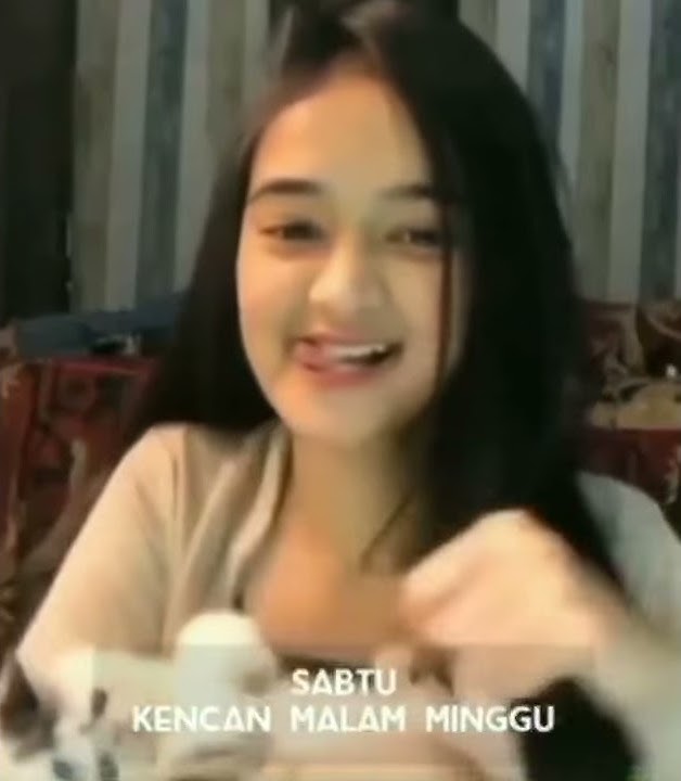 STORY WA ANAK VIJAR TERKEREN MANTAP KEKINIAN