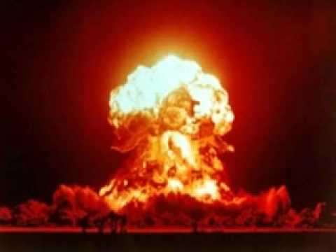 Aka - We've Gotta Work it Out