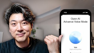 How I Built A Realtime Conversational AI Agent In My SaaS