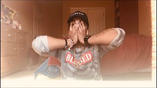 *BONUS* WARNING FOR VIRGO PART 2‼️‼️ This is Too Much February Love Tarot 2019