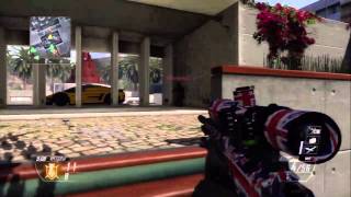 Daytage 1 #Iron90k @IronClanSniping @IronYitrix