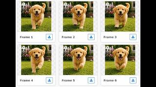 How to Convert GIF to PNG Online (Preserve Transparency) | Free & No Upload How to Convert GIF to PNG Online (Preserve Transparency) | Free & No Upload