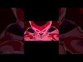 🔥 What If Frieza Defeats Super Saiyan Goku on Namek? 😱 #shorts