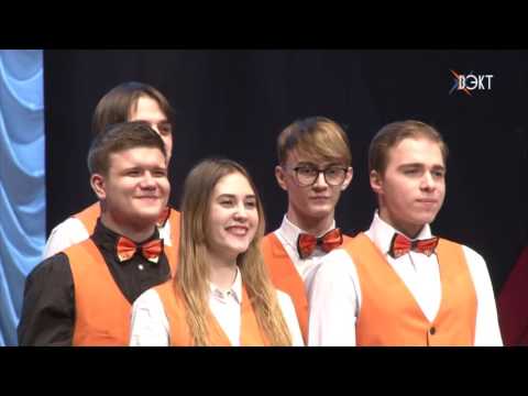 Кто выиграл главную