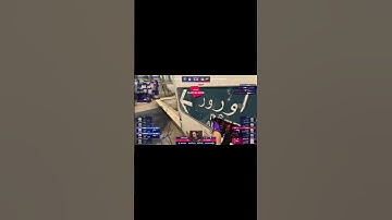s1mple awp ace blast premiere fall #shortsvideo #short #shorts #shortsfeed  #navi #s1mple