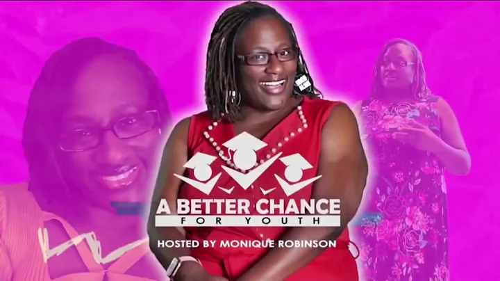 HBCU All-Star Game: Come Join the Fun!