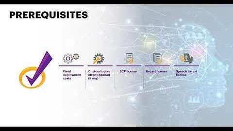 SAP Leonardo   Herbot Demo Video Basic Small   WEB MBL H264 400