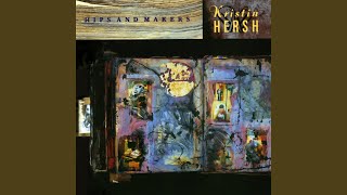 Video thumbnail of "Kristin Hersh - Me and My Charms"