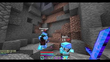 Mineage Hacker Video #18 Adaptation