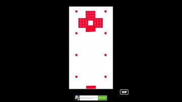 Ultra Sharp Level 145 All Stars Walkthrough