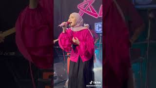 Sekuate Ati  Siti Aliyah Aliyah  Colaboration