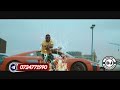 рџ Ґ Best Diamond Zuchu Chella My Darling Laho Run Pu Mix Nonstop рџ Ґрџ рџ јрџ рџ Єрџ єрџ 2025 рџ Ґ Best Diamond Zuchu Chella My Darling Laho Run Pu Mix Nonstop рџ Ґрџ рџ јрџ рџ Єрџ єрџ 2025