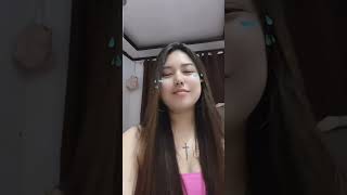 Non-Stop Pretty Girls On Bigo Live 28 Vibes