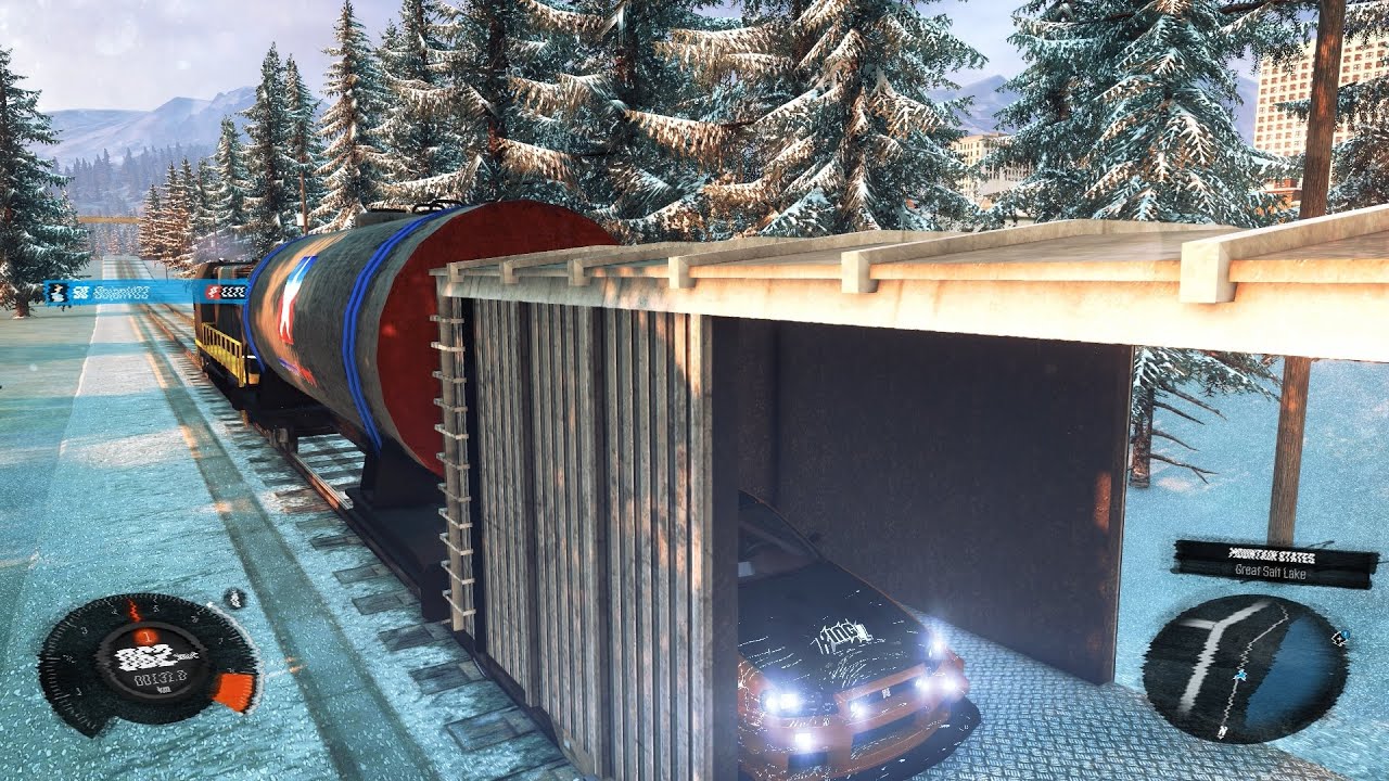 The Crew Walkthrough Part 16 Burn Coburn YouTube the-crew-walkthrough-part-16-burn-coburn-youtube