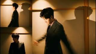 【王晰 Elvis WANG Xi】玫瑰 - 电视剧《以爱为营》插曲 - 是首有点俏皮又有点苦涩的小情歌